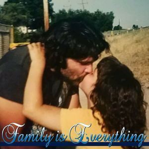 Meet your Posher, Tera